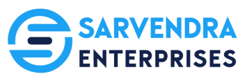 Logo-1PNG